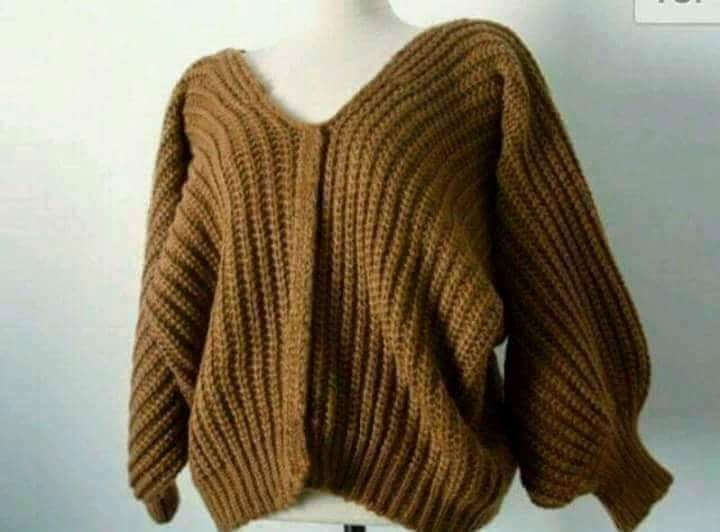 손나은이 입은 니트가 예뻐서 샀는데.. | 인스티즈