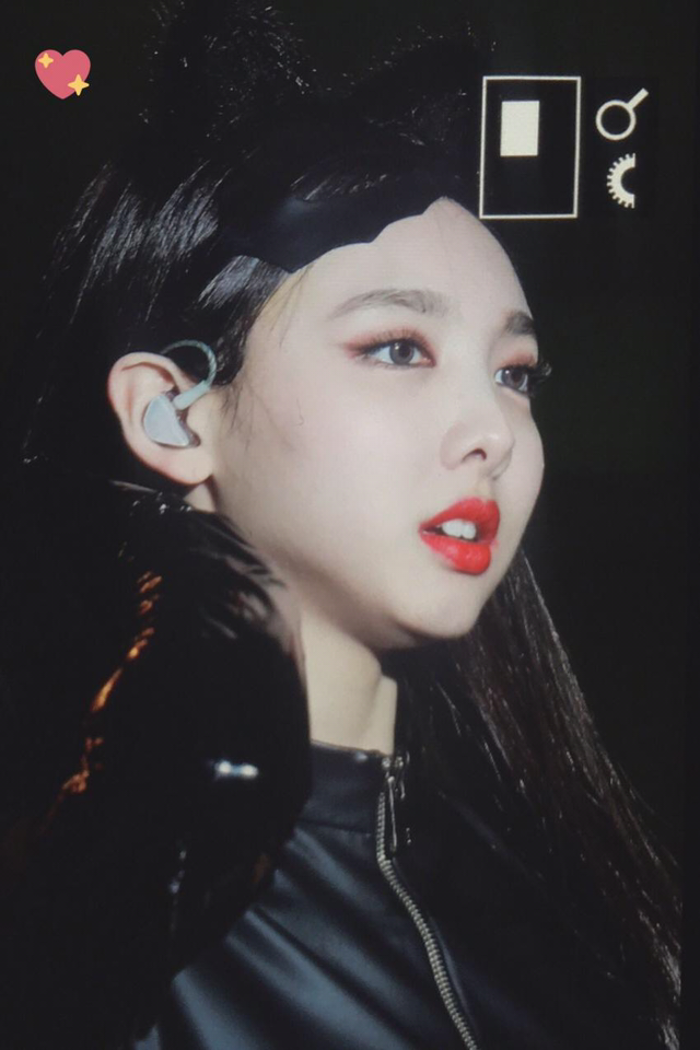 트와이스 할로윈복장.jpg | 인스티즈