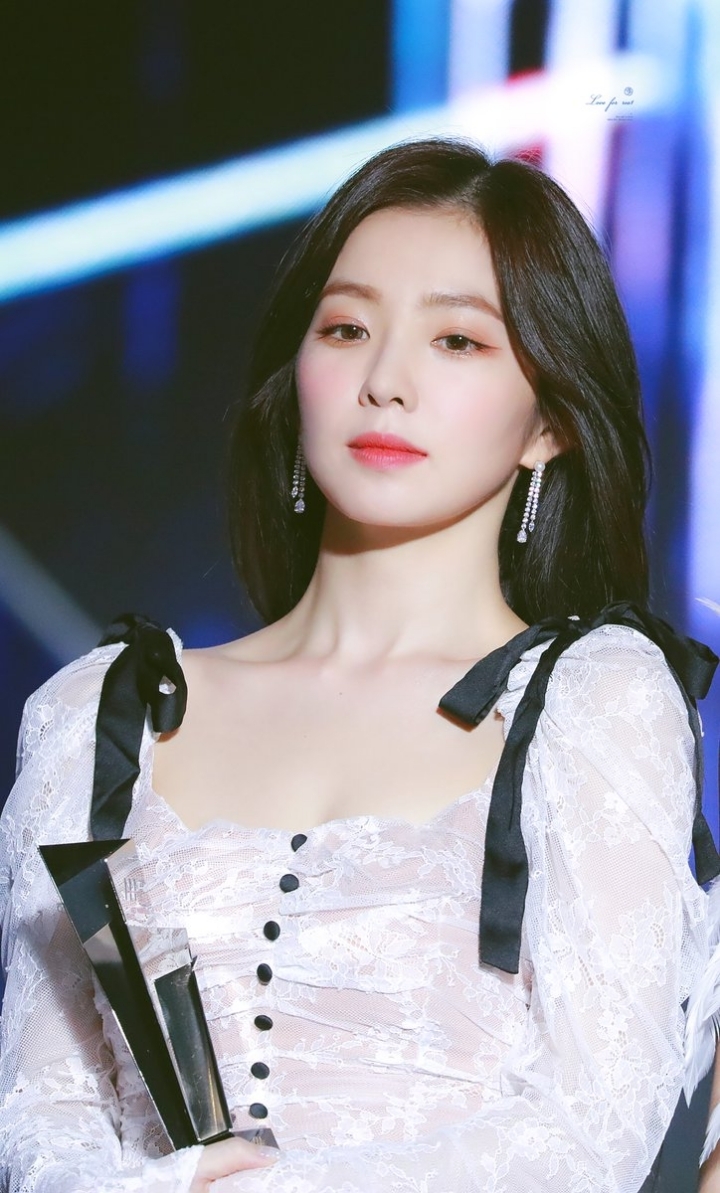 역대 걸그룹 비주얼 멤버 중 가장 예쁜 여자 ㄷㄷ | 인스티즈