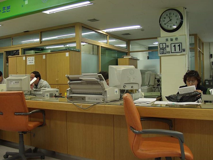 2001년 5월 노원구 상계동.jpg | 인스티즈