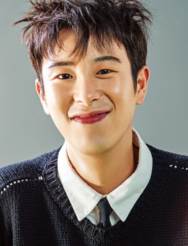 이 중에 신서유기서 가장 많은 꿀잼을 보여주는 출연자는? | 인스티즈