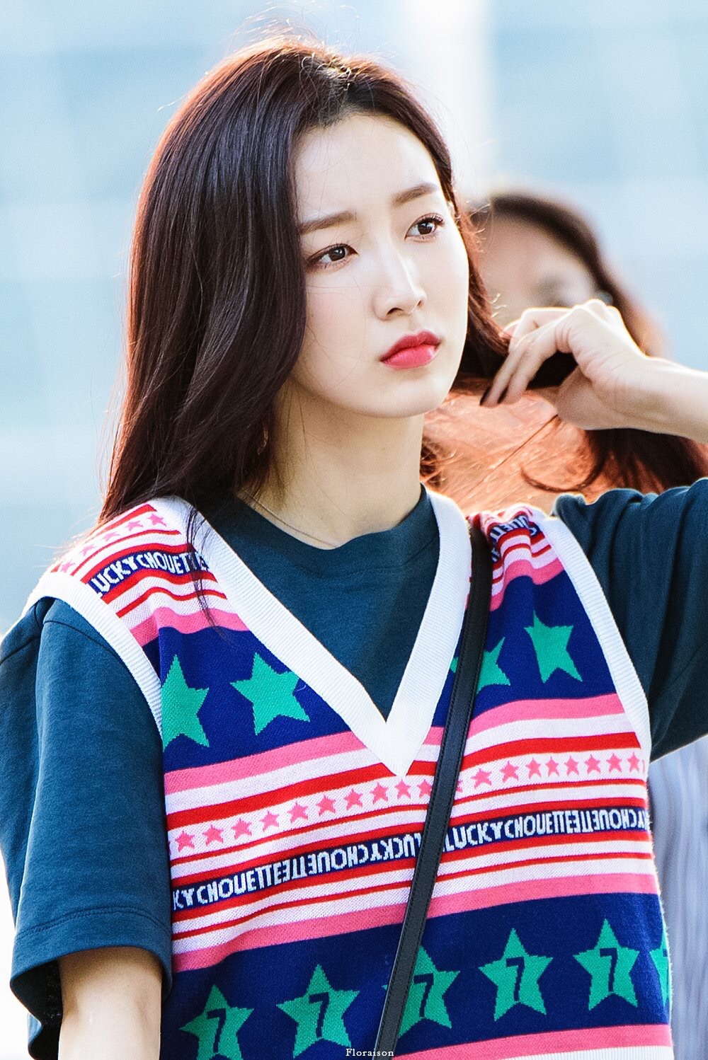 [구구단] 이제 집에 갈 시간이라서 신보라 | 인스티즈