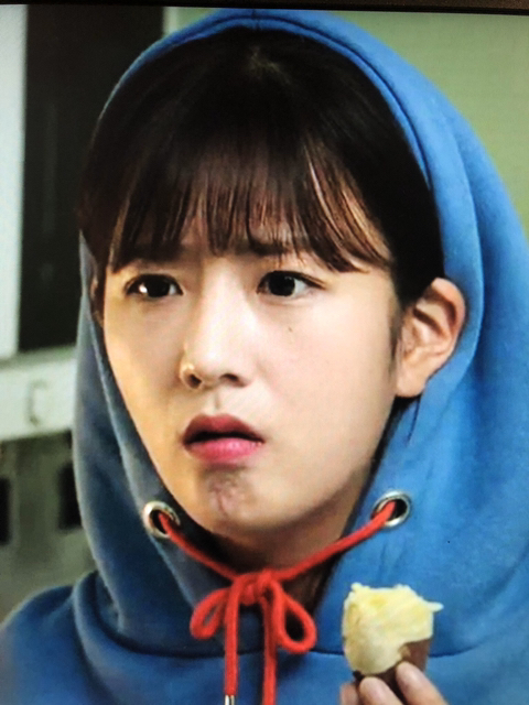 에이핑크 윤보미 랜덤 짤.jpgif | 인스티즈