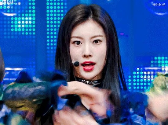 아이즈원) 그래도 응원할거야.. | 인스티즈