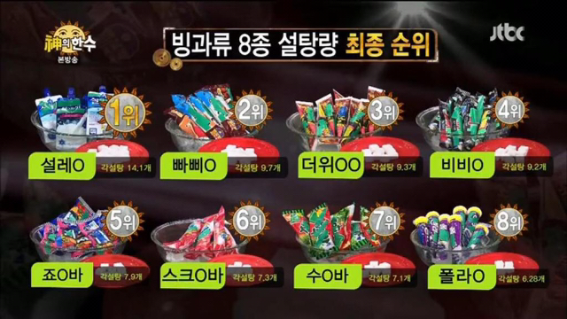 황교익의 백종원 비판에 전혀 공감이 안 되는 이유 2가지 | 인스티즈