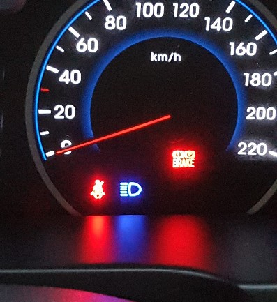 좀 해도 너무한다 싶은 운전자들의 무지(無知) | 인스티즈