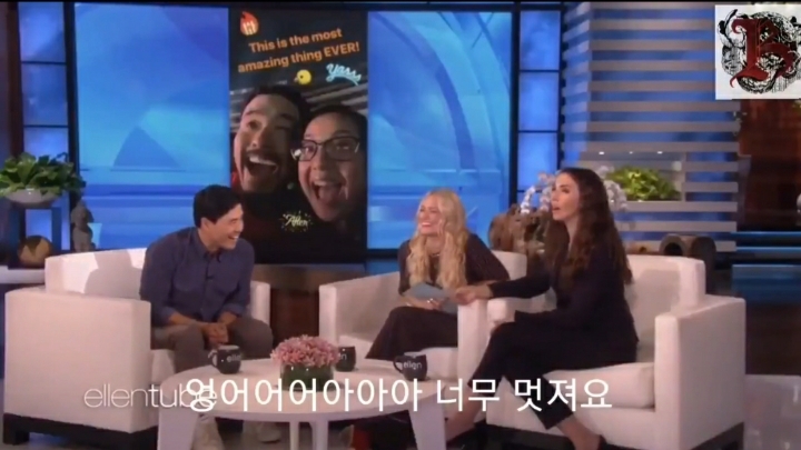 38fd68b2a1f79dc34c8f476e63e689d732567d31