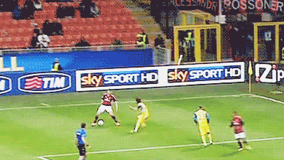 한때 탐욕의 대명사.gif | 인스티즈