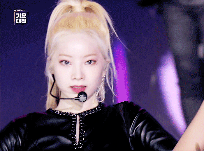 마파두부 다현이 ㅎㅎㅎㅎ | 인스티즈