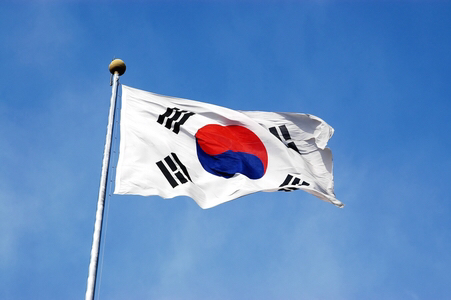 광화문 집회에 사람이 많은 이유 | 인스티즈