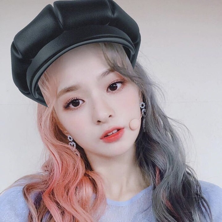 모두들 메리크리스마스&amp;해피홀리데이 되시라고 이나경.jpg | 인스티즈