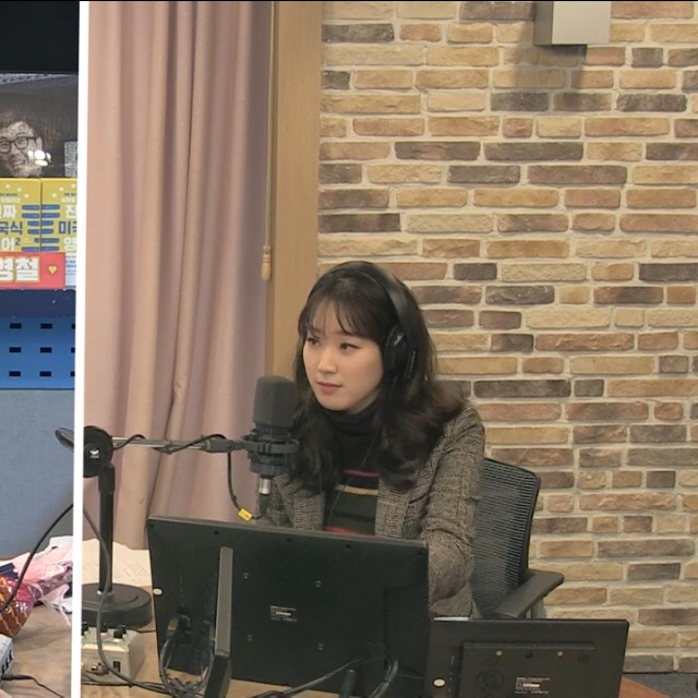 10.30 오늘 아침 주시은.jpg | 인스티즈
