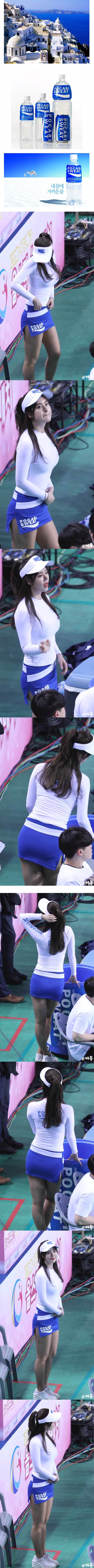 포카리스웨트 레전드.jpgif | 인스티즈