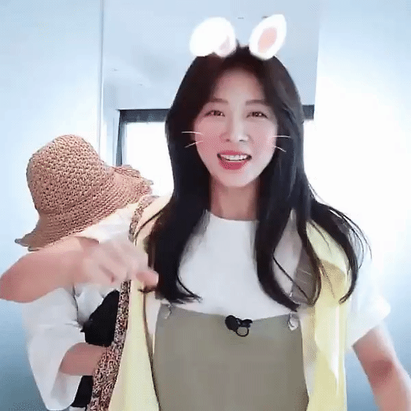 하지원 인스타그램 업뎃 | 인스티즈