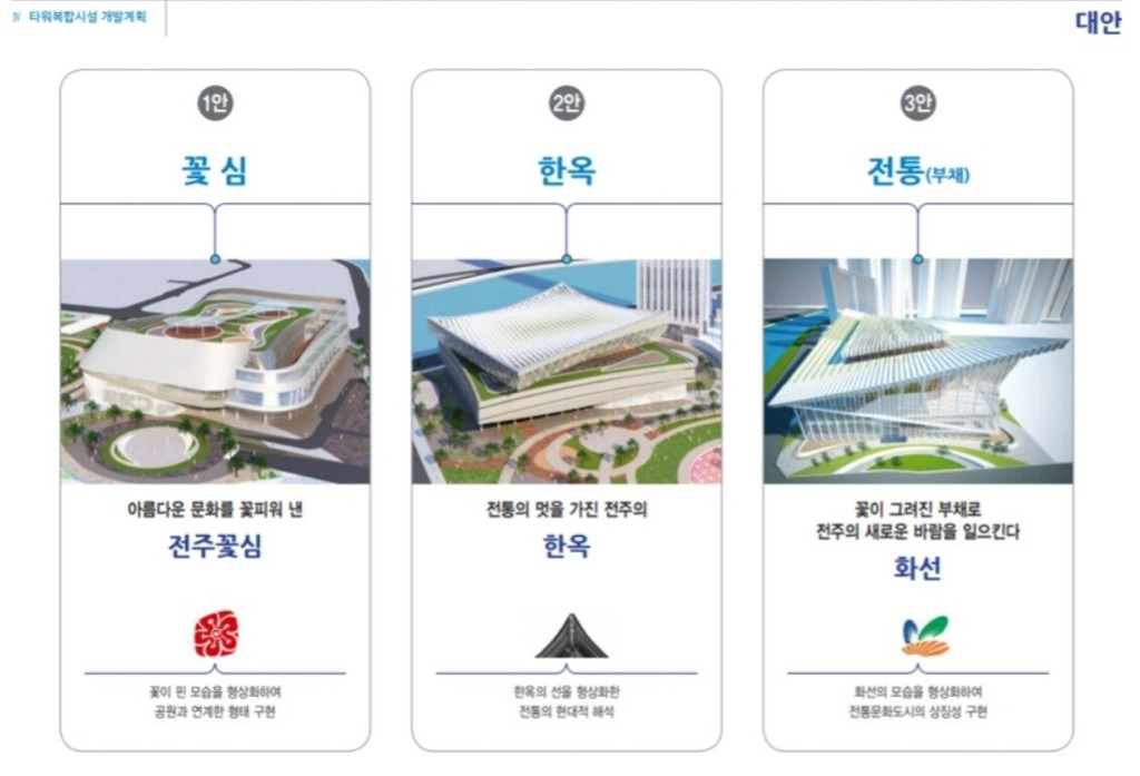 전주시에서 일어나고 있는 일들 | 인스티즈