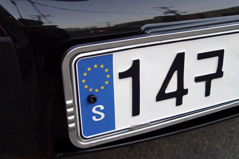 대부분 운전자들이 잘 모르는 불법.jpg | 인스티즈