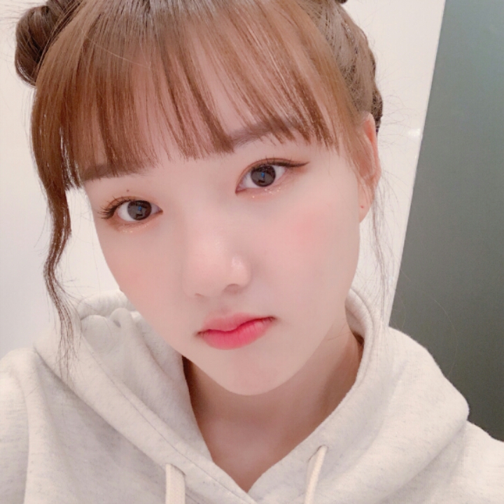 2018년 마지막 여자친구.jpgif | 인스티즈