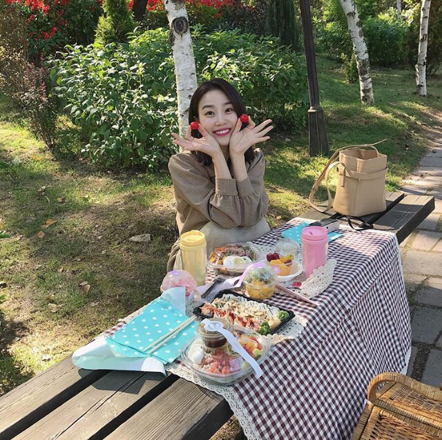 01.04 장희령 인스타.jpg | 인스티즈
