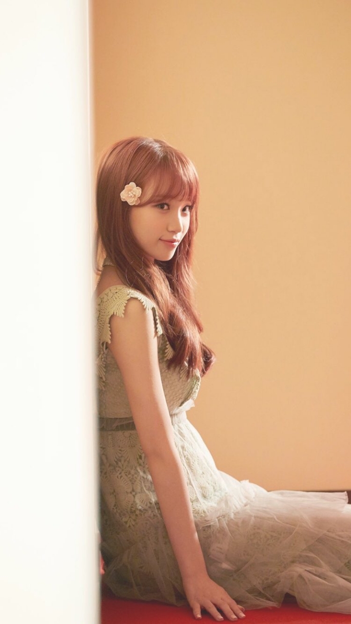 크리스마스라서 아이즈원 | 인스티즈