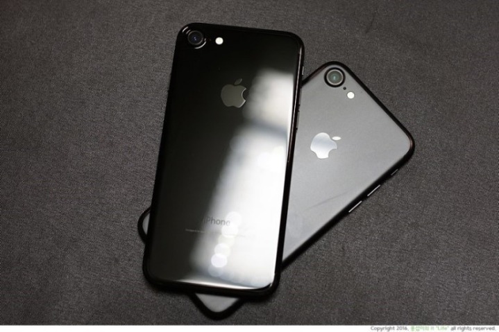 갤럭시 or 아이폰 유저분들이 타사제품 쓰지 않는 이유는?? | 인스티즈