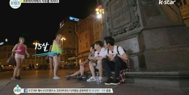 크로아티아로 가야 하는 이유 | 인스티즈