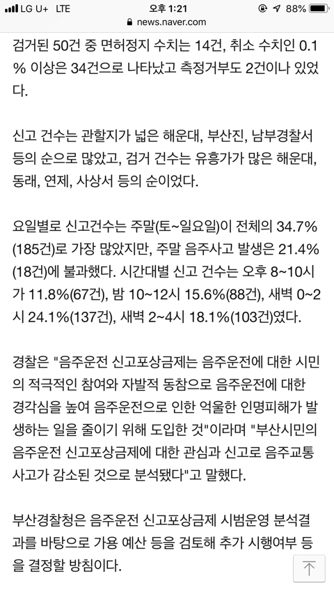 다시 실행됐으면 하는거(feat. 부업) | 인스티즈