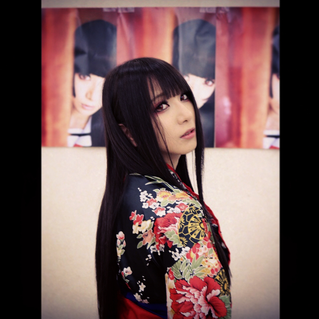 소노다 미온 Sonora mion | 인스티즈