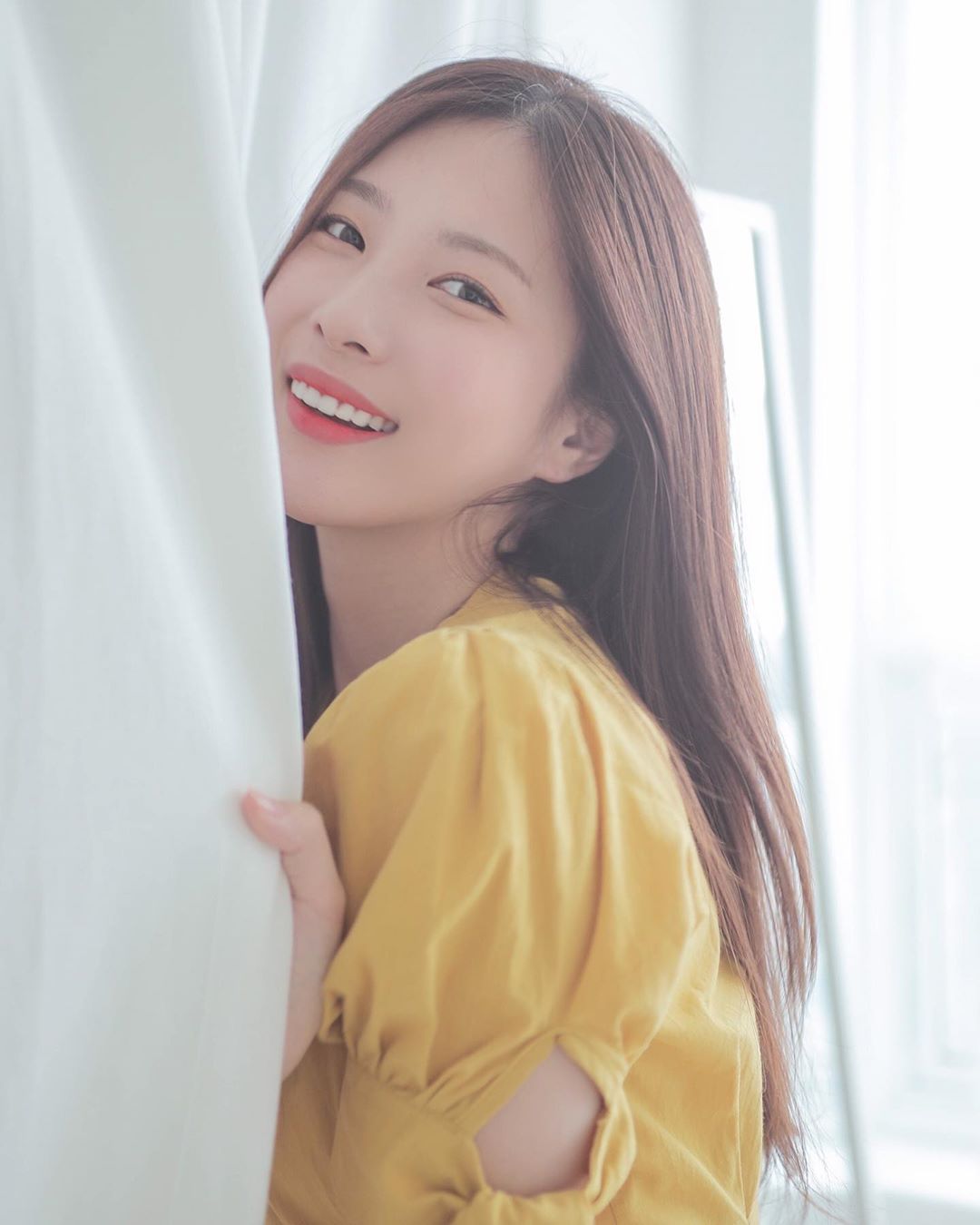 오늘자 이해인 인스타그램.jpg | 인스티즈