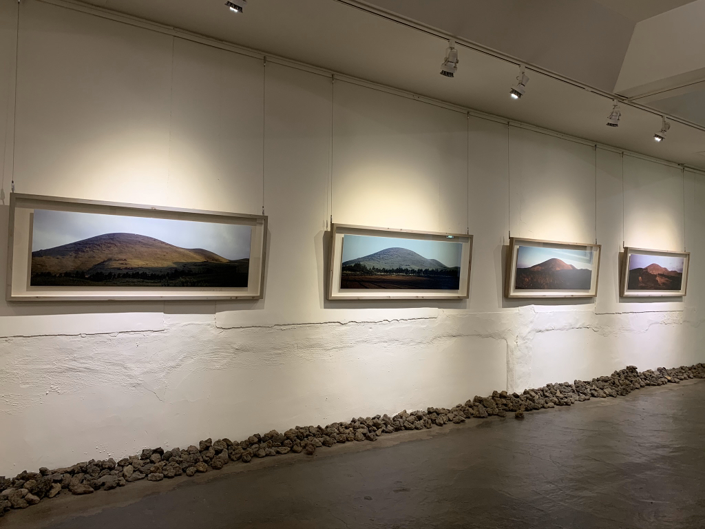 제주도 여행 마지막 날.. | 인스티즈