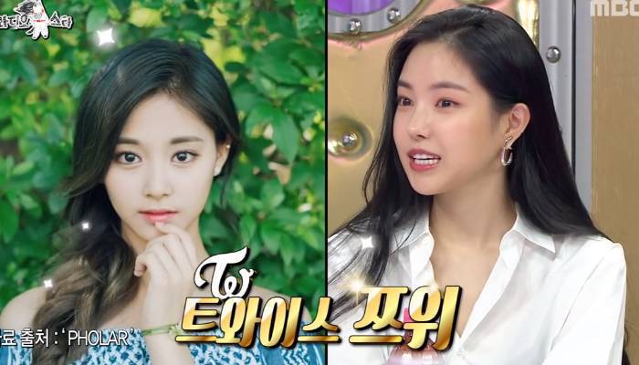 주관적으로 제일 예쁜것 같은 여자 아이돌 | 인스티즈