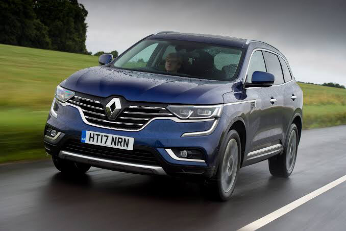 르노삼성차 로고.jpg | 인스티즈