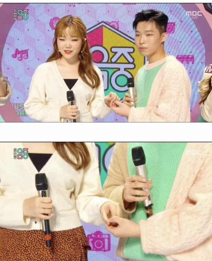 자본주의로 인해 벌어진 참사 | 인스티즈