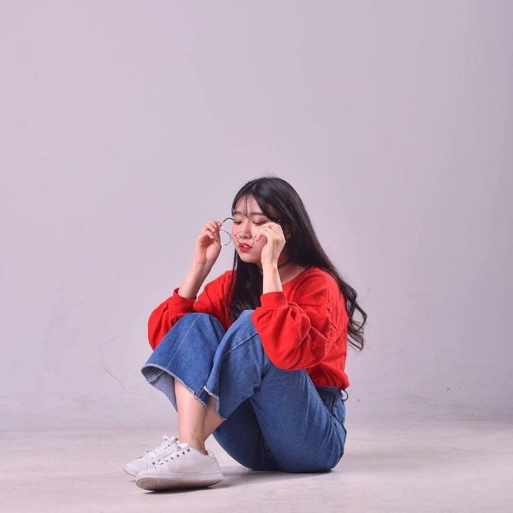 99년생 박현영 치어리더.jpg | 인스티즈