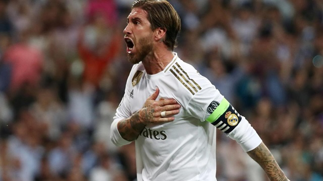 여러분이 좋아하는 선수유니폼 핏은? | 인스티즈