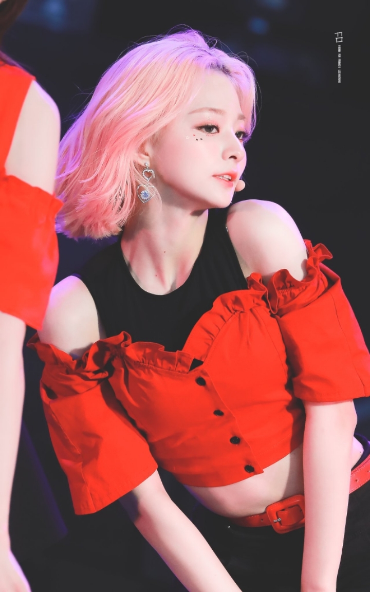 모두들 메리크리스마스&amp;해피홀리데이 되시라고 이나경.jpg | 인스티즈