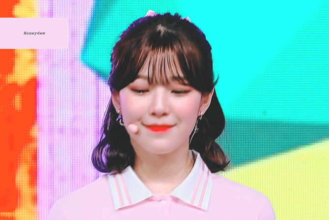 다시 만난 세계 백지헌.jpgif | 인스티즈