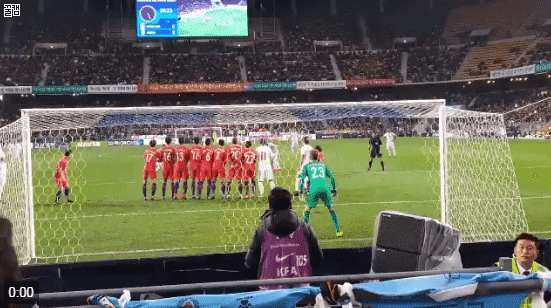 2018년은 조현우의 해 | 인스티즈