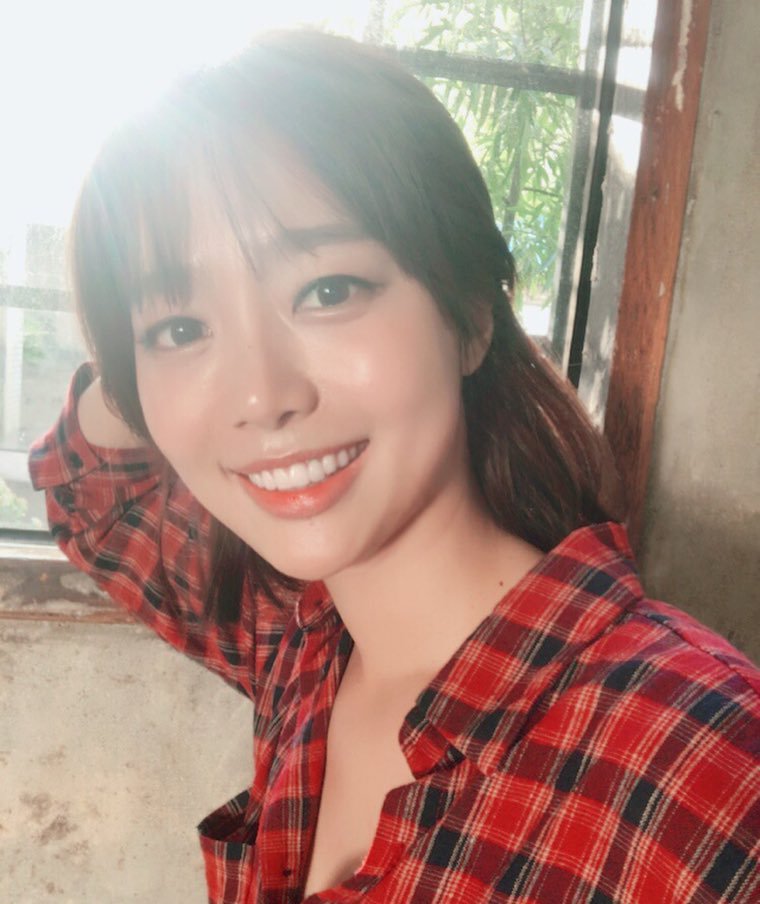 정말 잘자란 조서연 아나운서 | 인스티즈