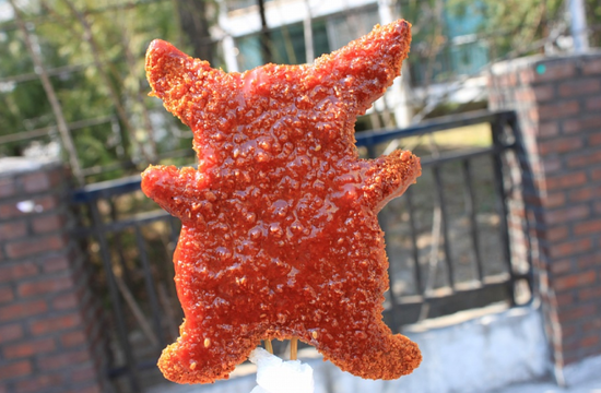 추억의 레전드 장기자랑 | 인스티즈