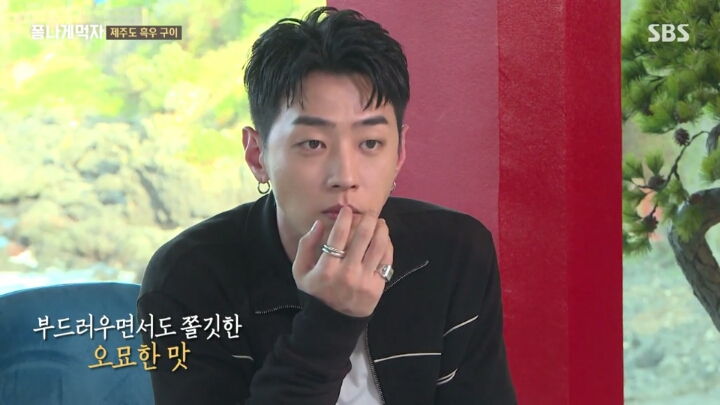 일본이 수탈해간 우리의 흑우.jpg | 인스티즈