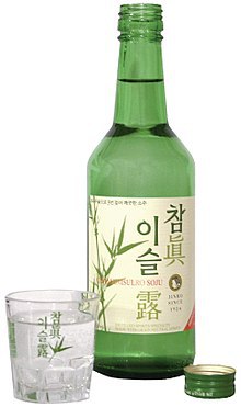 10년간 치킨,맥주,삼겹,소주 완전 포기하면 10억 입금 도전vs포기 | 인스티즈