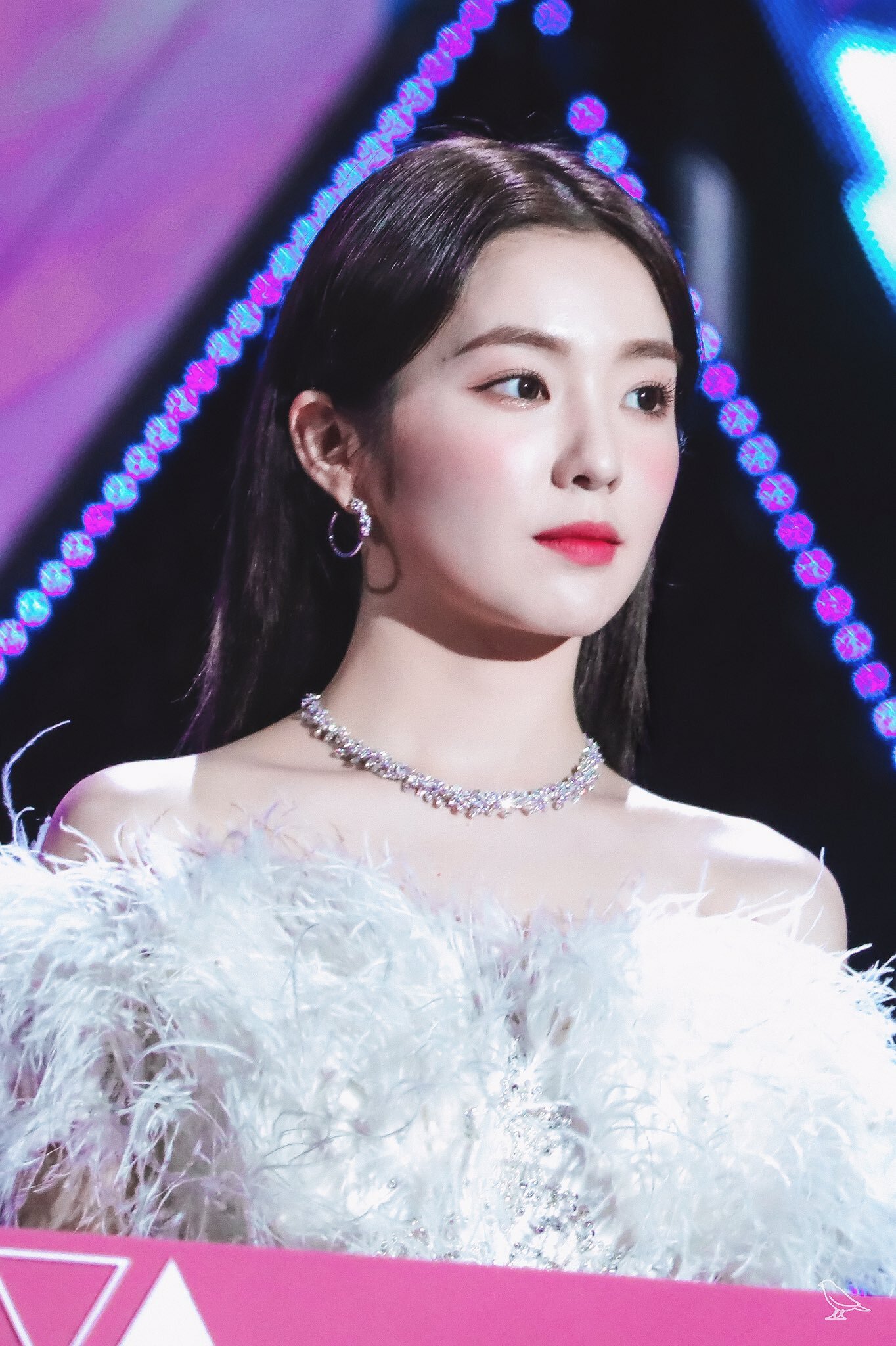 서른살치고 굉장히 이쁜 아이린.jpg | 인스티즈