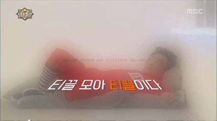 유시민을 만난 박명수.jpg | 인스티즈