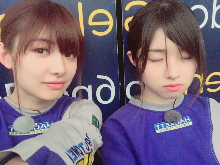 여동생이나 누나가 은근 사랑스러울때.jpg | 인스티즈