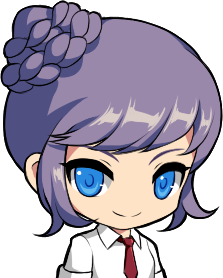 메이플스토리 최고의 녀는? | 인스티즈