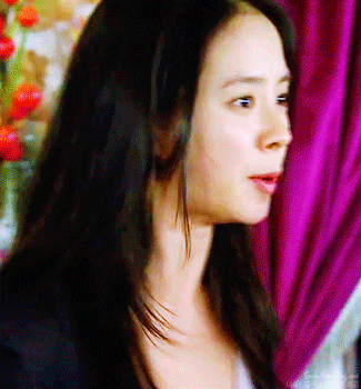 런닝맨에 여자게스트들이 많이 나왔지만 비교적 부각이 안되었던 이유 | 인스티즈