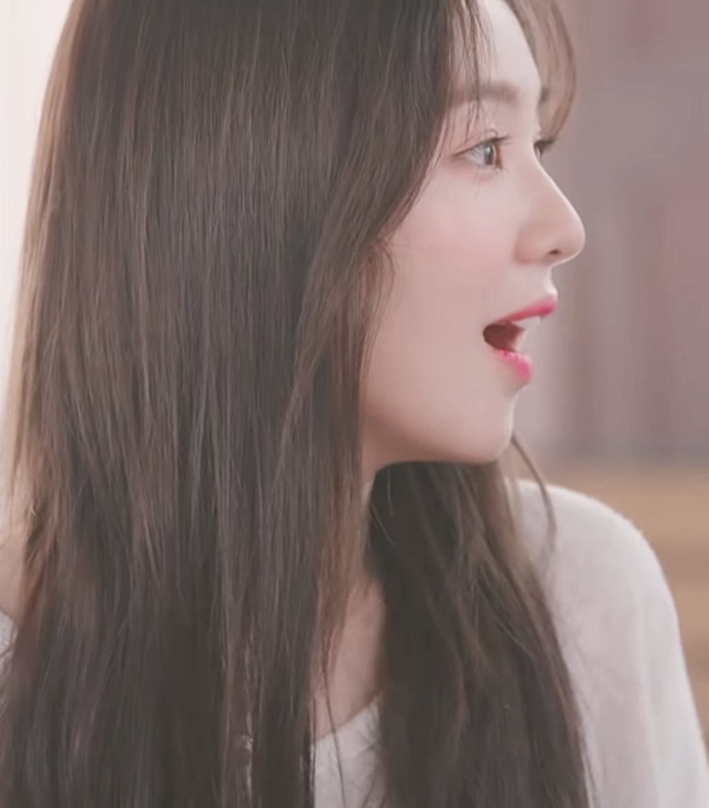 에버랜드 놀러간 레드벨벳 아이린.jpgif | 인스티즈