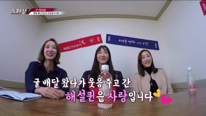 옷을 자꾸 가져가는 언니.jpg | 인스티즈