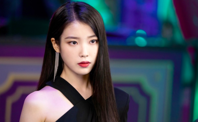 얼굴에 청순함과 섹시함이 공존하는 매력적인 여배우.gif | 인스티즈