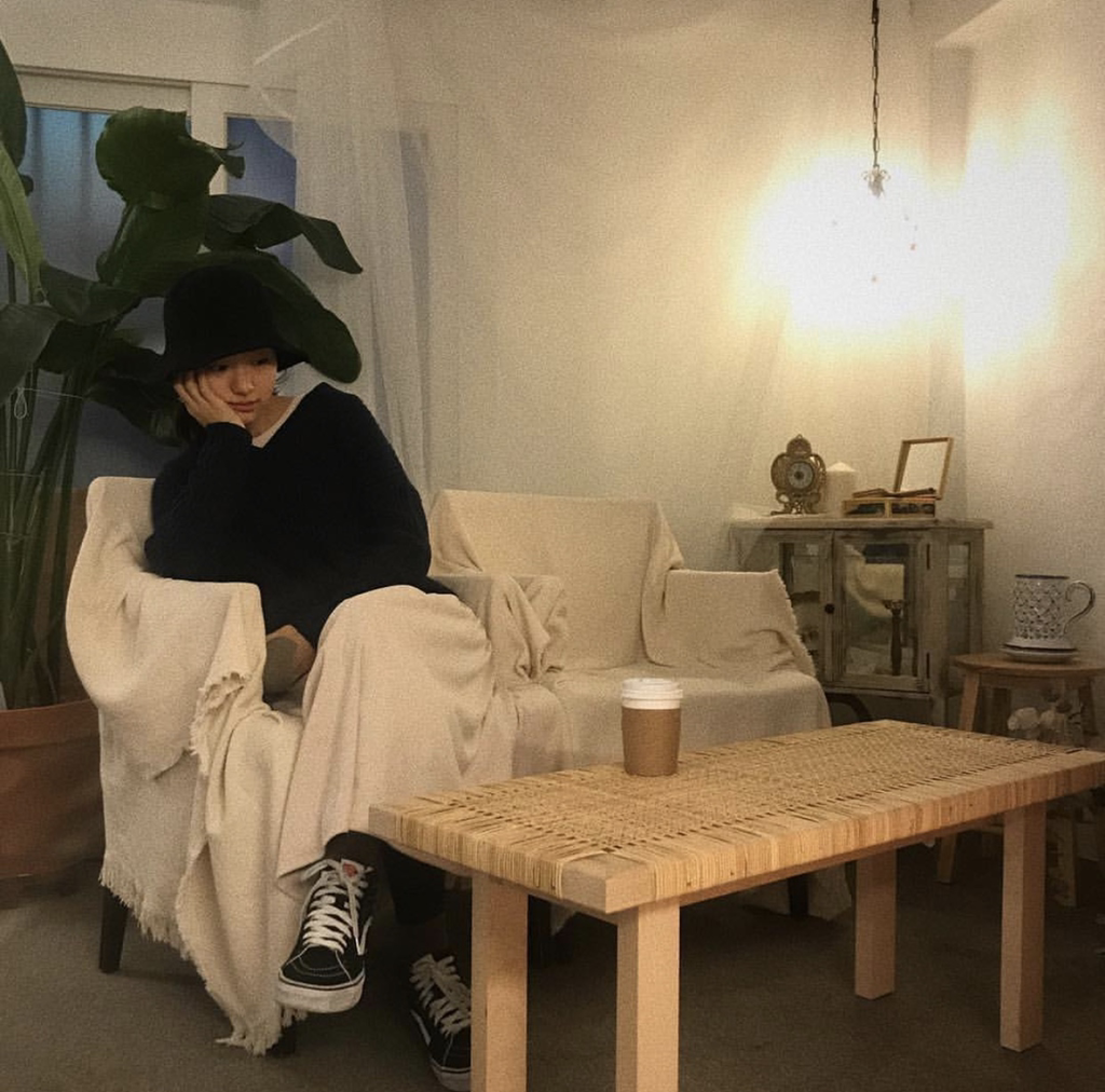 [데이터주의] 배우 원진아.jpg | 인스티즈